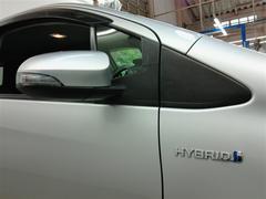 ɥߥ顼ưǼǽ⤢ޤ֤ݤˤεǽǤ͡ 6