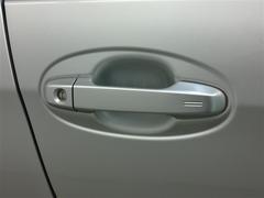 ȥɥɥϥɥϥܥǥƱǤ 7