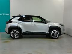 ꥹ ϥ֥åɣڡϥ֥åɡ󥪡ʡưȡﳲڸƥࡡɻߵǽ£ӡХåȥ롼ȥ롡ɻ֡Хå顡ţԣáɥ쥳ޡȥ