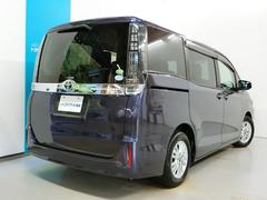 ŲˤޤǤŹǽؤ˸¤餻ƤƤޤ 2