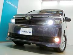 ̣ţĥإåɥ饤ȤƻȤ餷ޤ 5