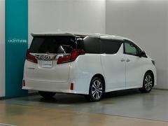 �Ų�����ˤ����ޤ��Ǥ���Ź��ǽ�����ؤ�����˸¤餻�Ƥ��������Ƥ���ޤ��� 2