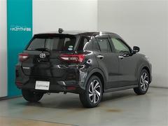 �Ų�����ˤ����ޤ��Ǥ���Ź��ǽ�����ؤ�����˸¤餻�Ƥ��������Ƥ���ޤ��� 2