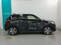 �͵��Υ֥�å��ޥ����᥿��å��Ǥ��� 3