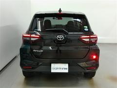 �Ĳ����귿�ץ��ϼ�ξ���β��ʤΰ����򤢤餫����Ĳ��Ȥ��ƿ����֤����Ĥ�ζ�ۤ�ʬ��Ǥ���ʧ�����������ץ��Ǥ����ܤ����Ϥ����ڤ˥����åդޤǤ����̤��������� 4