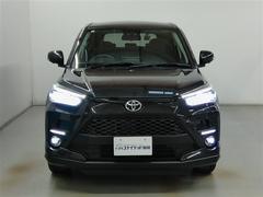 ���ƥʥ󥹤����Ѥ����ʥ��ƥʥ󥹥Х�塼�ѥå��Τ���������������Ǥ��� 5