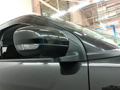 �ɥ��ߥ顼����ư��Ǽ��ǽ�⤢��ޤ�����֤���ݤˤ��ε�ǽ����������������Ǥ��͡� 6