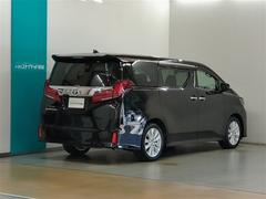 �������ˤǤ⤪���ͤ��Ϥ���褦���������ڤӥ��꡼�˥󥰺ѤǤ���������٤������������� 4