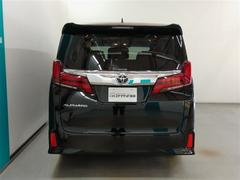 ����Ź���ˤϡ�ͽ�ᤴϢ���������������������ż֤򤪼���֤��������ޤ��ơ������åդ����̤����������б������Ƥ��������ޤ��� 5