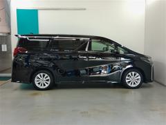 ���ˤʤä���¨����Źô���Ԥ�Ϣ���򡪣��椷����¤��ޤ���ΤǤ��ε���򤪸�ƨ���ʤ����� 6