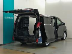 ���ڤ˾��줿����󥪡��ʡ��֤Ǥ������٤��ɤ���ż֤�õ���Τ����ͤ����󡪡� 7