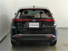 �������ä����Τ���ˣʣ��Ƥ���������Ǥ����֤Υȥ�֥�Ϥ�����󡢲��ͥ�ԥ����ӥ���˭�٤Ǥ��Τǥȥ�֥뤬�ʤ��Ƥ�̥�Ϥ�����ޤ���� 4