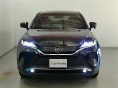 ���ƥʥ󥹤����Ѥ����ʥ��ƥʥ󥹥Х�塼�ѥå��Τ���������������Ǥ��� 5