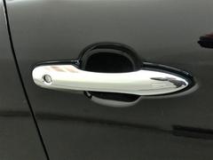 �����ȥ����ɥɥ��ϥ�ɥ�ϥ�å��þ��Ǥ��� 6