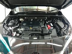 �ޤ�ޤ륯����»ܤ����Ƥ��������Ƥ���ޤ��Τǥ��󥸥�롼��⥭�쥤�Ǥ��� 7