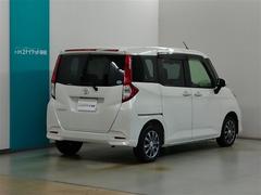 �롼�ߡ�&nbsp;�ǡ���󥪡��ʡ��������ﳲ�ڸ������ƥࡡ������ɻߵ�ǽ�����£ӡ������Хå��������ɻ����֡������ɥ�󥰥��ȥåס��Хå�����顡�ţԣá��ɥ�쥳���ߥ塼���å��ץ쥤�䡼��³�ġ��ãġ����ޡ��ȥ����������쥹