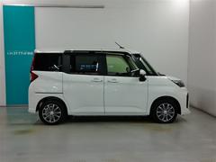 �롼�ߡ�&nbsp;�ǡ���󥪡��ʡ��������ﳲ�ڸ������ƥࡡ������ɻߵ�ǽ�����£ӡ������Хå��������ɻ����֡������ɥ�󥰥��ȥåס��Хå�����顡�ţԣá��ɥ�쥳���ߥ塼���å��ץ쥤�䡼��³�ġ��ãġ����ޡ��ȥ����������쥹