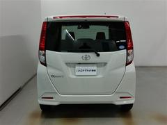 �롼�ߡ�&nbsp;�ǡ���󥪡��ʡ��������ﳲ�ڸ������ƥࡡ������ɻߵ�ǽ�����£ӡ������Хå��������ɻ����֡������ɥ�󥰥��ȥåס��Хå�����顡�ţԣá��ɥ�쥳���ߥ塼���å��ץ쥤�䡼��³�ġ��ãġ����ޡ��ȥ����������쥹