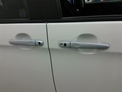 �롼�ߡ�&nbsp;�ǡ���󥪡��ʡ��������ﳲ�ڸ������ƥࡡ������ɻߵ�ǽ�����£ӡ������Хå��������ɻ����֡������ɥ�󥰥��ȥåס��Хå�����顡�ţԣá��ɥ�쥳���ߥ塼���å��ץ쥤�䡼��³�ġ��ãġ����ޡ��ȥ����������쥹