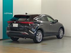 �Ų�����ˤ����ޤ��Ǥ���Ź��ǽ�����ؤ�����˸¤餻�Ƥ��������Ƥ���ޤ��� 2