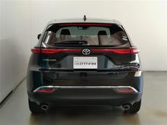 �Ĳ����귿�ץ��ϼ�ξ���β��ʤΰ����򤢤餫����Ĳ��Ȥ��ƿ����֤����Ĥ�ζ�ۤ�ʬ��Ǥ���ʧ�����������ץ��Ǥ����ܤ����Ϥ����ڤ˥����åդޤǤ����̤��������� 4