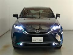 ���ƥʥ󥹤����Ѥ����ʥ��ƥʥ󥹥Х�塼�ѥå��Τ���������������Ǥ��� 5