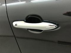 �����ȥ����ɥɥ��ϥ�ɥ�ϥ�å��þ��Ǥ��� 7