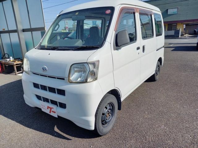 スペシャル(2枚目)