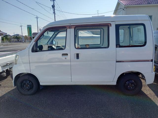スペシャル(6枚目)