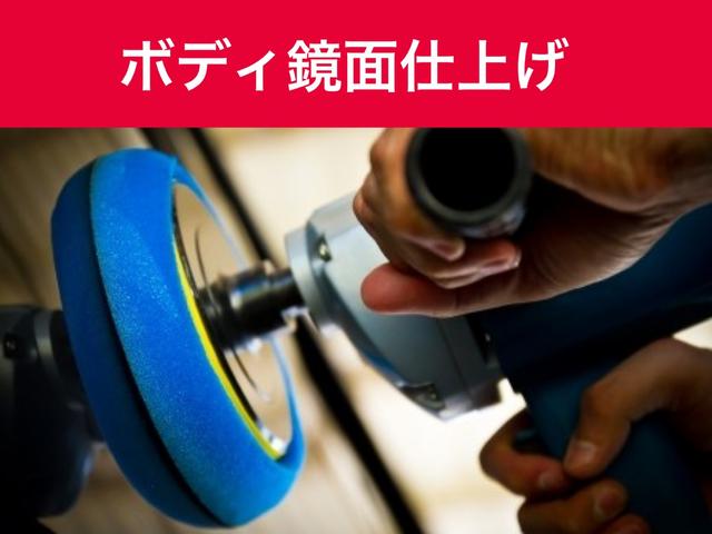 XLナビBカメラ社外AWパワスラ1年間走行無制限保証(7枚目)