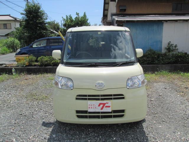 L 修復歴無し 車検整備付き スライドドア キーレス CD(2枚目)