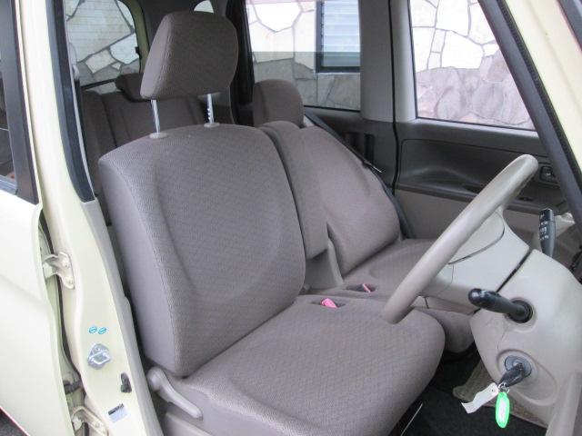 L 修復歴無し 車検整備付き スライドドア キーレス CD(6枚目)