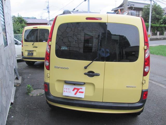 1.6 修復歴無し 保証付き Tベルト交換済み Bカメラ(23枚目)
