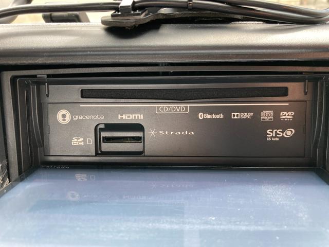 キャンター 　積載車セルフローダー　極東フラトップＺＥＲＯ－ＩＩ　８ｃｈリモコン　３．０Ｄターボ　　　車線逸脱警報装置　２．３ｔ積み　油圧ゲート　　外装カスタム（11枚目）