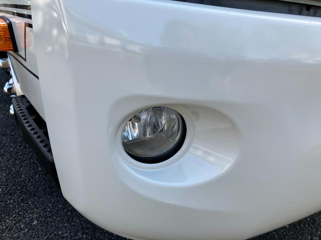 トヨエース トヨタディーラー使用車 3t積 積載車 修復歴なし 車検8年10月 6MT エアコン パワステ パワーウィンドウ エアバック ラジコン ユニック NEO5 4.0ディーゼルターボ(5枚目)