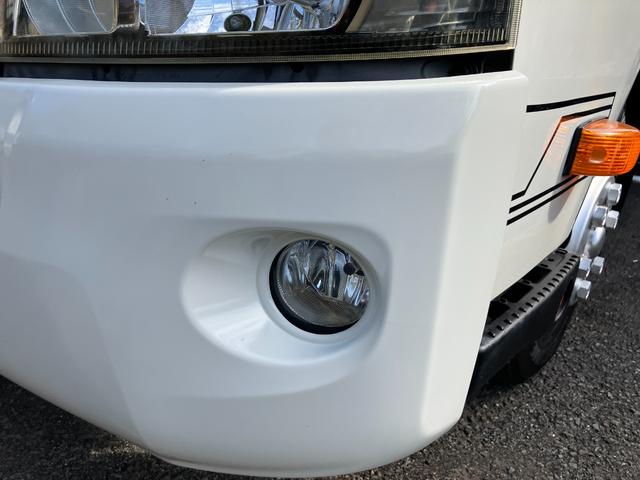 トヨエース トヨタディーラー使用車 3t積 積載車 修復歴なし 車検8年10月 6MT エアコン パワステ パワーウィンドウ エアバック ラジコン ユニック NEO5 4.0ディーゼルターボ(7枚目)