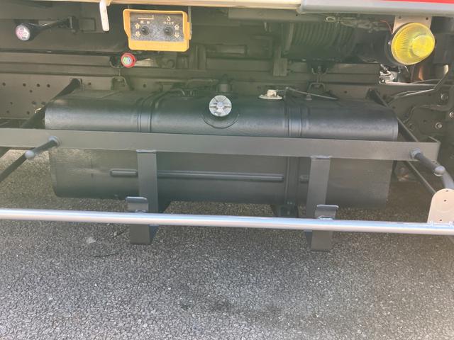 トヨエース トヨタディーラー使用車 3t積 積載車 修復歴なし 車検8年10月 6MT エアコン パワステ パワーウィンドウ エアバック ラジコン ユニック NEO5 4.0ディーゼルターボ(24枚目)