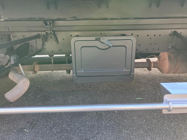 トヨエース トヨタディーラー使用車 3t積 積載車 修復歴なし 車検8年10月 6MT エアコン パワステ パワーウィンドウ エアバック ラジコン ユニック NEO5 4.0ディーゼルターボ(26枚目)