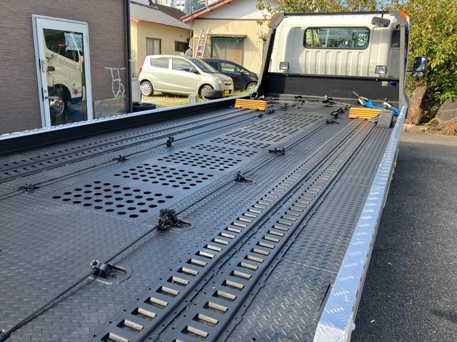 トヨエース トヨタディーラー使用車 3t積 積載車 修復歴なし 車検8年10月 6MT エアコン パワステ パワーウィンドウ エアバック ラジコン ユニック NEO5 4.0ディーゼルターボ(37枚目)