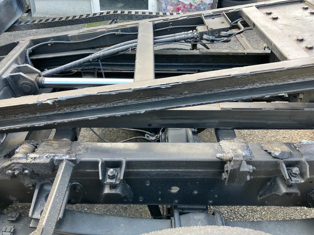 トヨエース トヨタディーラー使用車 3t積 積載車 修復歴なし 車検8年10月 6MT エアコン パワステ パワーウィンドウ エアバック ラジコン ユニック NEO5 4.0ディーゼルターボ(49枚目)