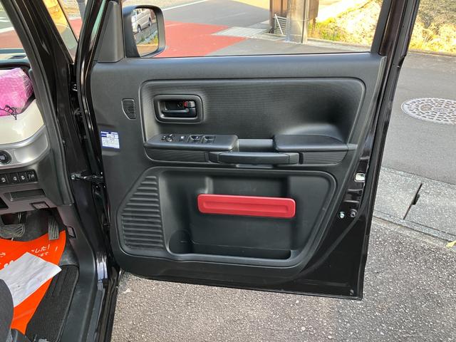 スペーシア ハイブリッドX 床部冠水歴有り 修復歴なし ナビ TV レーダーブレーキ 両側電動スライドドア 走行1.2万キロ 車検8年3月(3枚目)