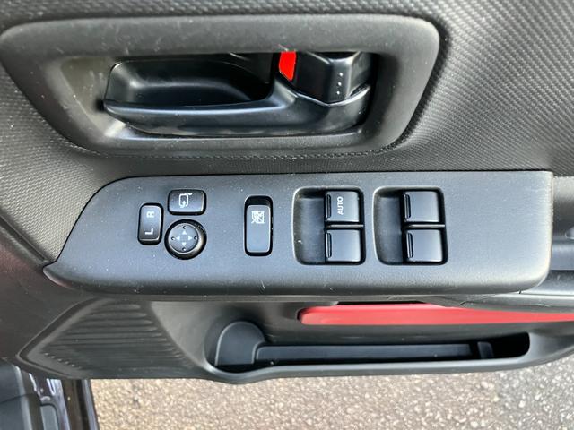 スペーシア ハイブリッドX 床部冠水歴有り 修復歴なし ナビ TV レーダーブレーキ 両側電動スライドドア 走行1.2万キロ 車検8年3月(4枚目)