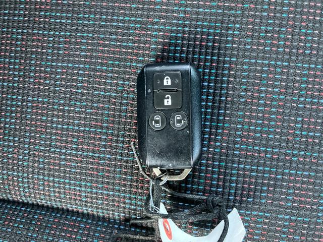 スペーシア ハイブリッドX 床部冠水歴有り 修復歴なし ナビ TV レーダーブレーキ 両側電動スライドドア 走行1.2万キロ 車検8年3月(5枚目)