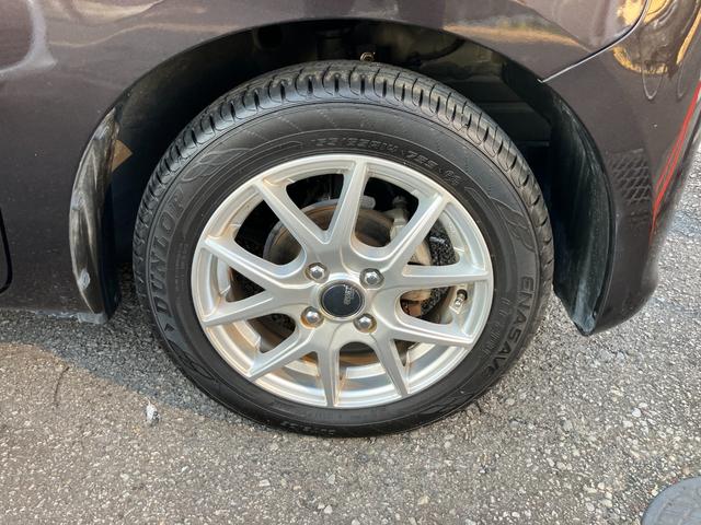 スペーシア ハイブリッドX 床部冠水歴有り 修復歴なし ナビ TV レーダーブレーキ 両側電動スライドドア 走行1.2万キロ 車検8年3月(23枚目)