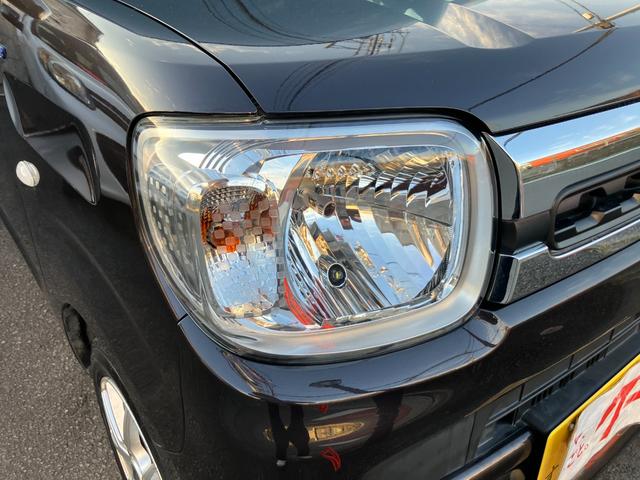 スペーシア ハイブリッドX 床部冠水歴有り 修復歴なし ナビ TV レーダーブレーキ 両側電動スライドドア 走行1.2万キロ 車検8年3月(25枚目)