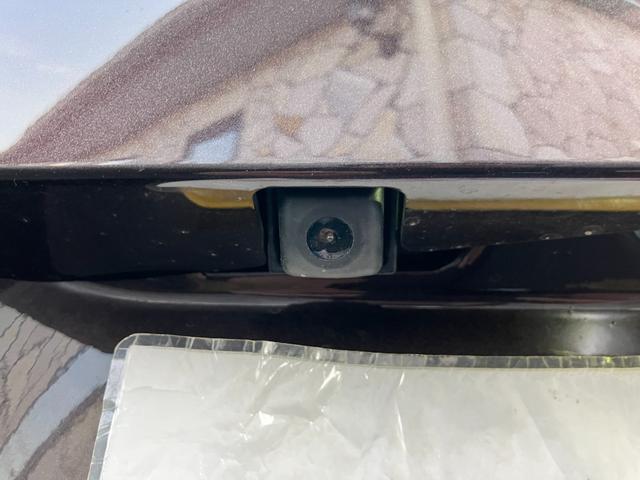 スペーシア ハイブリッドX 床部冠水歴有り 修復歴なし ナビ TV レーダーブレーキ 両側電動スライドドア 走行1.2万キロ 車検8年3月(28枚目)