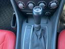 MERCEDES BENZ SLK