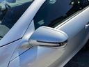MERCEDES BENZ SLK