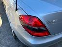 MERCEDES BENZ SLK
