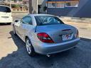 MERCEDES BENZ SLK